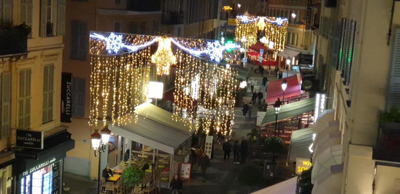 Le Massenet France